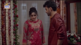 Aapa Shameem - Episode 21 - 27th December 2024